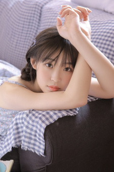 大明风华在线观看